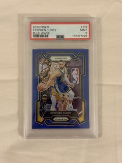 (Category: ) located in . Submitted by thrift_kicks (Listing ID 1468199988, Image 1). Description: .