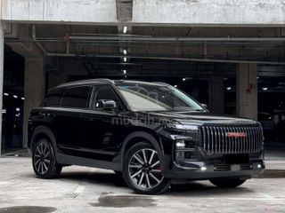 (Category: ) located in . Submitted by ctcgroupcardealerships (Listing ID 1465940958, Image 1). Description: .
