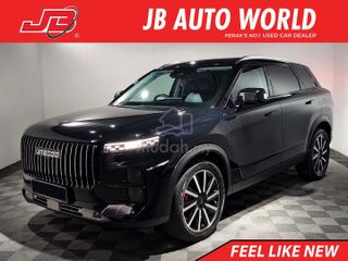 (Category: ) located in . Submitted by jbautoworldipoh (Listing ID 1464742465, Image 1). Description: .