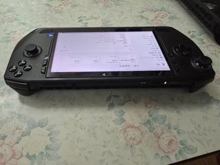 （分類：）位於 。 由 seahk4 提交（商品編號 1468207233，圖片 1）。簡介： 。