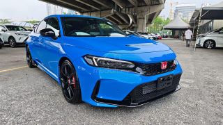 (Category: ) located in . Submitted by ericrecondcar (Listing ID 1459263168, Image 1). Description: .