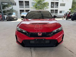 (Category: ) located in . Submitted by dawnliang (Listing ID 1456586044, Image 1). Description: .