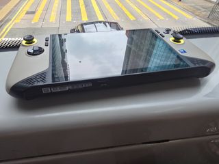 （分類：）位於 。 由 seahk4 提交（商品編號 1468205676，圖片 1）。簡介： 。