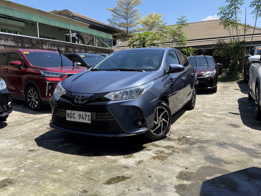(Category: ) located in . Submitted by marklegaspi (Listing ID 1468089212, Image 1). Description: .