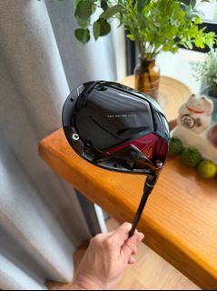 (Category: ) located in . Submitted by golf365 (Listing ID 1468228353, Image 1). Description: .