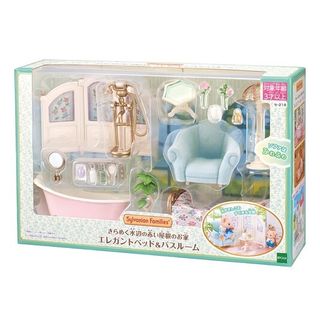（分類：）位於 。 由 alphabeauty_com_hk 提交（商品編號 1468131151，圖片 1）。簡介： 。