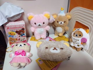 （分類：）位於 。 由 squirrel.loves.nuts 提交（商品編號 1468102860，圖片 1）。簡介： 。