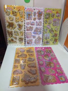（分類：）位於 。 由 squirrel.loves.nuts 提交（商品編號 1468092554，圖片 1）。簡介： 。