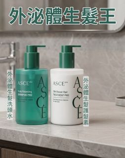 （分類：）位於 。 由 cocl168 提交（商品編號 1468132080，圖片 1）。簡介： 。