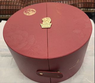 （分類：）位於 。 由 sharon823 提交（商品編號 1468233152，圖片 1）。簡介： 。