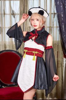 （分類：）位於 。 由 rccos 提交（商品編號 1468256118，圖片 1）。簡介： 。