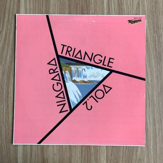 (Category: ) located in . Submitted by lot68_33rpm (Listing ID 1468096876, Image 1). Description: .
