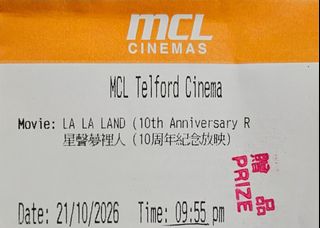 （分類：）位於 。 由 luoye87 提交（商品編號 1468252384，圖片 1）。簡介： 。