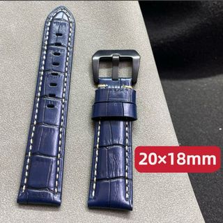 (Category: ) located in . Submitted by letao_shopping_ph (Listing ID 1468144013, Image 1). Description: .