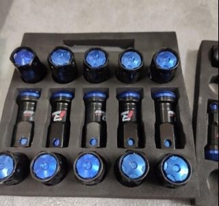 （分類：）位於 。 由 jce354619 提交（商品編號 1468169378，圖片 1）。簡介： 。