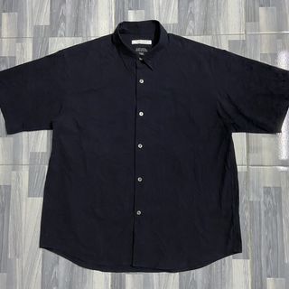 (Category: ) located in . Submitted by stripes.swoosh.store (Listing ID 1468166366, Image 1). Description: .