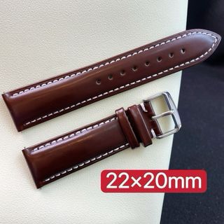 (Category: ) located in . Submitted by letao_shopping_ph (Listing ID 1468143559, Image 1). Description: .