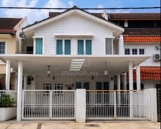 (Category: ) located in . Submitted by mudah1343828 (Listing ID 1457316458, Image 1). Description: .