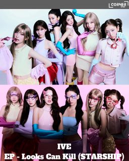 （分類：）位於 。 由 krpop_corner 提交（商品編號 1464605273，圖片 1）。簡介： 。