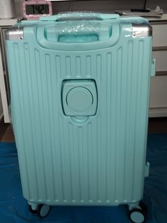 （分類：）位於 。 由 suenkaki 提交（商品編號 1467145420，圖片 1）。簡介： 。