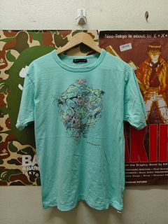 (Category: ) located in . Submitted by arifiiskandar (Listing ID 1468220998, Image 1). Description: .