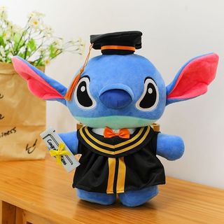 （分類：）位於 。 由 nicoleliveshop 提交（商品編號 1468060024，圖片 1）。簡介： 。