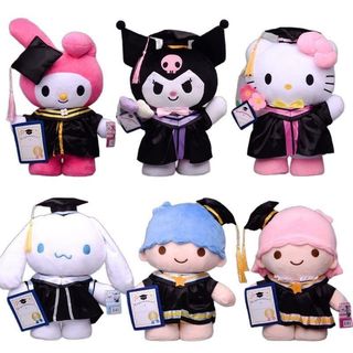 （分類：）位於 。 由 nicoleliveshop 提交（商品編號 1468059573，圖片 1）。簡介： 。