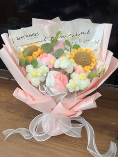 （分類：）位於 。 由 nicoleliveshop 提交（商品編號 1468280483，圖片 1）。簡介： 。