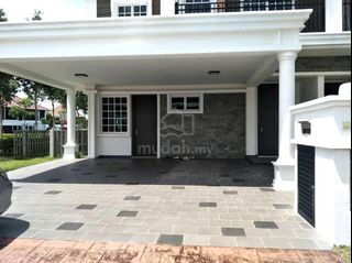 (Category: ) located in . Submitted by mudah60790 (Listing ID 1456035963, Image 1). Description: .