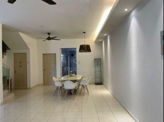 (Category: ) located in . Submitted by SweetHomeProperty (Listing ID 1463294412, Image 1). Description: .