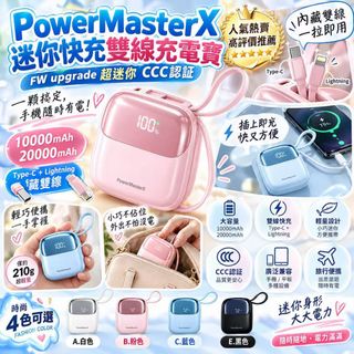 （分類：）位於 。 由 applebox_tuenmun 提交（商品編號 1468137266，圖片 1）。簡介： 。