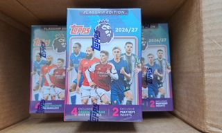 （分類：）位於 。 由 Kakuyasugift 提交（商品編號 1468113490，圖片 1）。簡介： 。