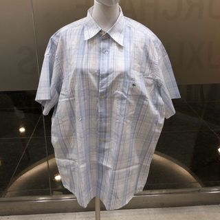 (Category: ) located in . Submitted by ecoring.ph (Listing ID 1468098336, Image 1). Description: .