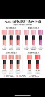 （分類：）位於 。 由 nob82 提交（商品編號 1468121682，圖片 1）。簡介： 。