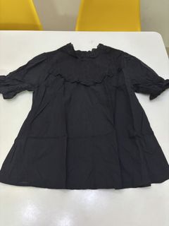 （分類：）位於 。 由 babababanala 提交（商品編號 1468150087，圖片 1）。簡介： 。