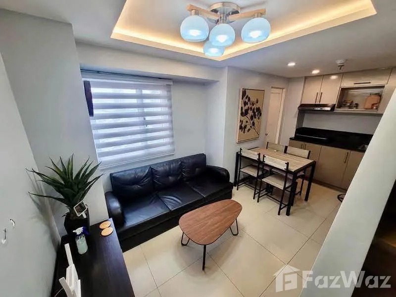 (Category: ) located in . Submitted by propertyproph (Listing ID 1468152220, Image 1). Description: .