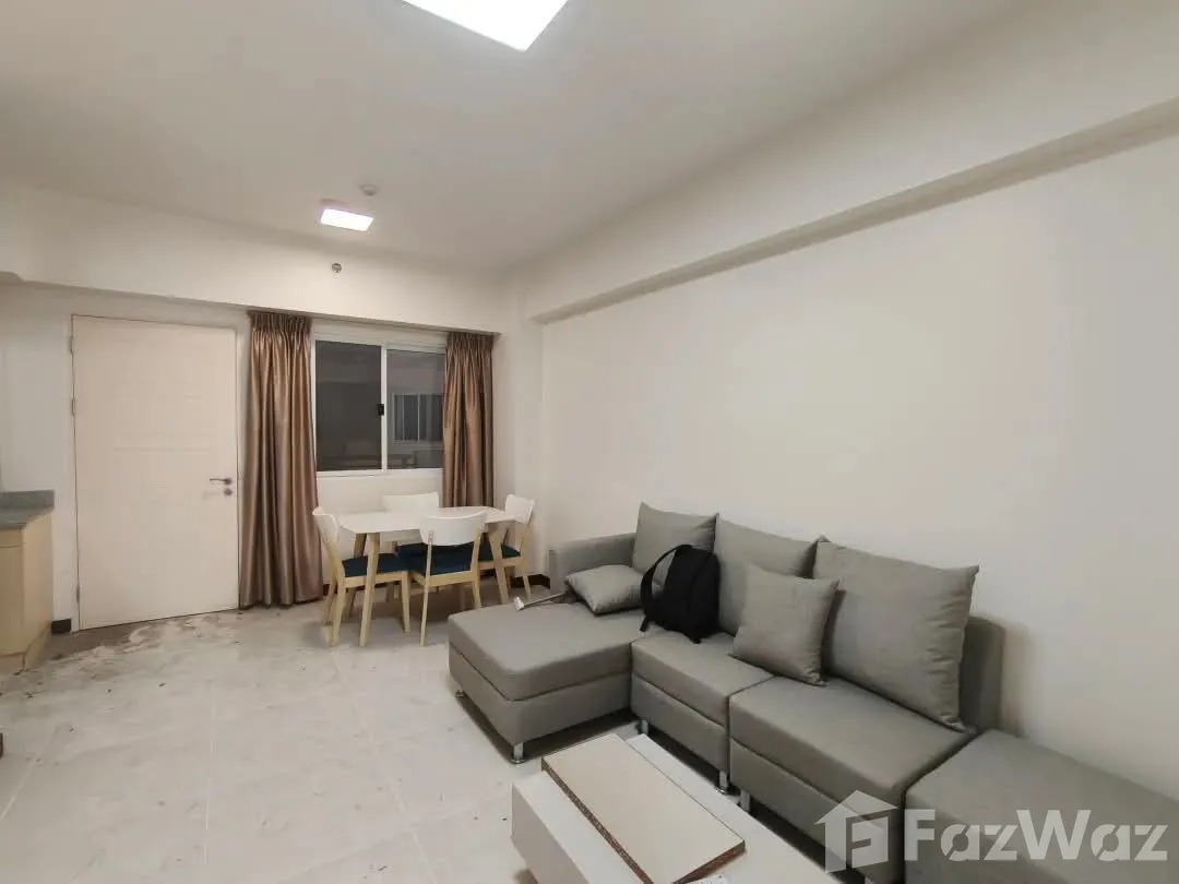 (Category: ) located in . Submitted by propertyproph (Listing ID 1468151502, Image 1). Description: .