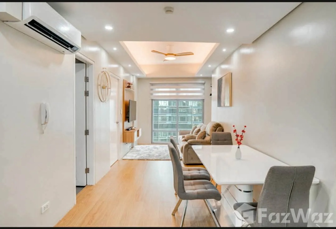 (Category: ) located in . Submitted by propertyproph (Listing ID 1468123353, Image 1). Description: .