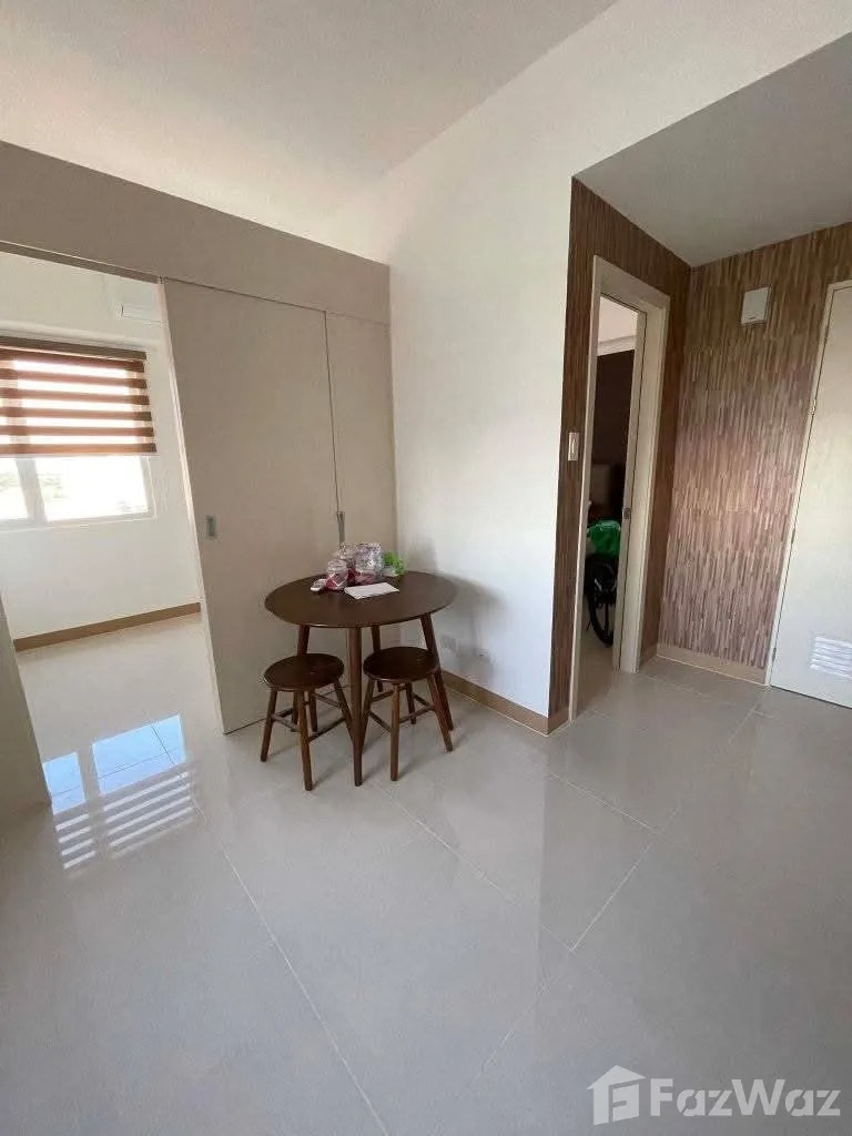 (Category: ) located in . Submitted by propertyproph (Listing ID 1468158124, Image 1). Description: .