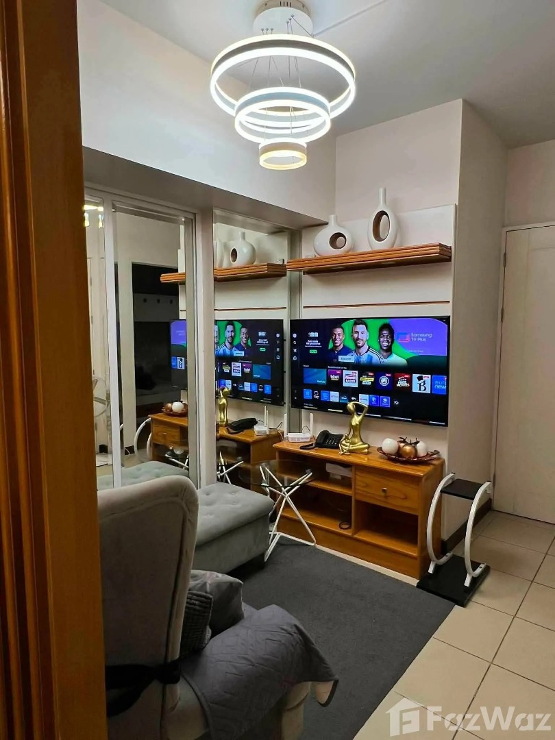 (Category: ) located in . Submitted by propertyproph (Listing ID 1468121751, Image 1). Description: .