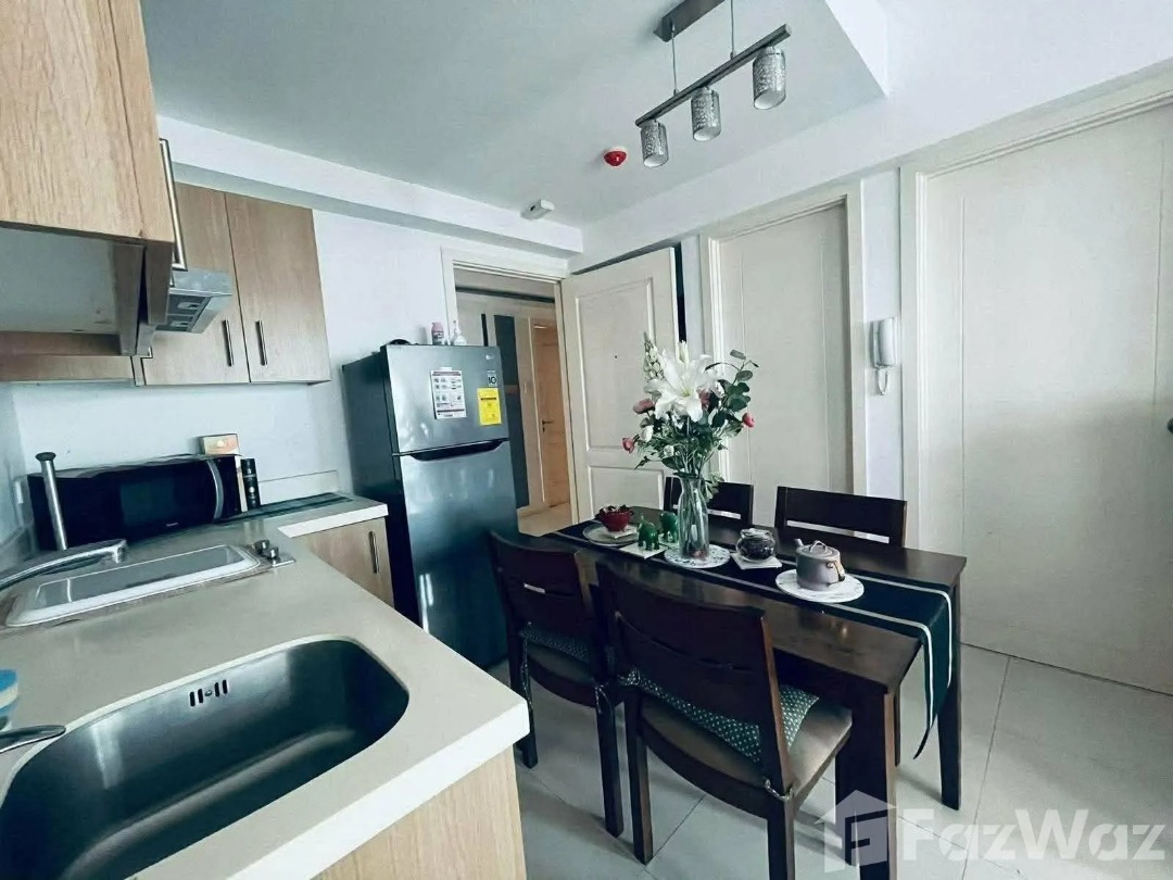 (Category: ) located in . Submitted by propertyproph (Listing ID 1468133896, Image 1). Description: .