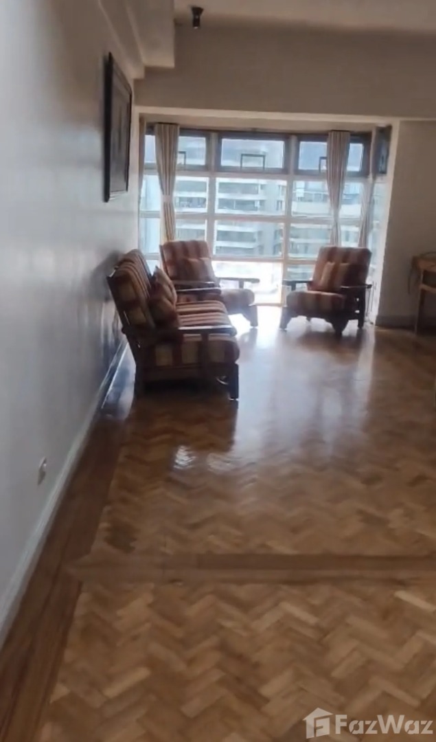 (Category: ) located in . Submitted by propertyproph (Listing ID 1468139059, Image 1). Description: .