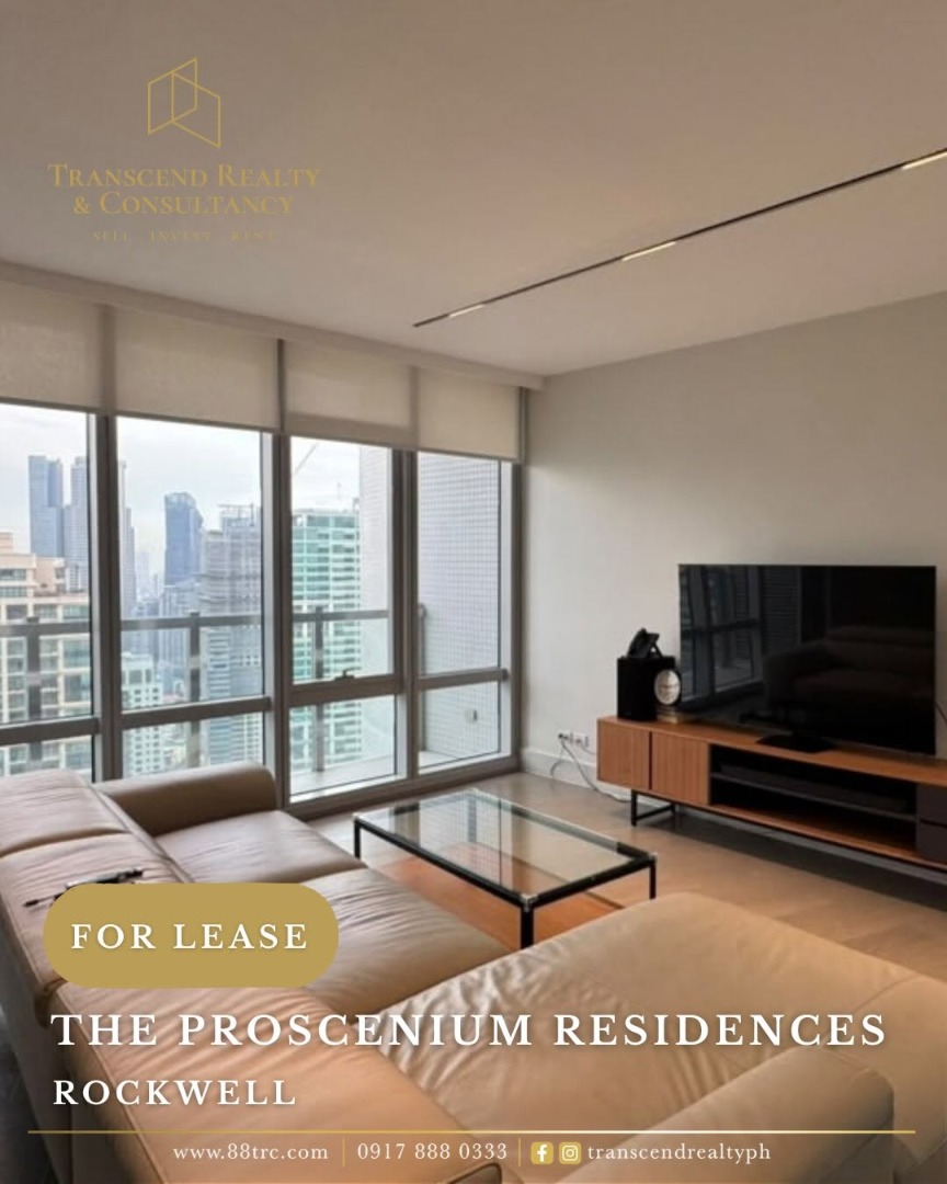 (Category: ) located in . Submitted by transcendrealty (Listing ID 1468135531, Image 1). Description: .