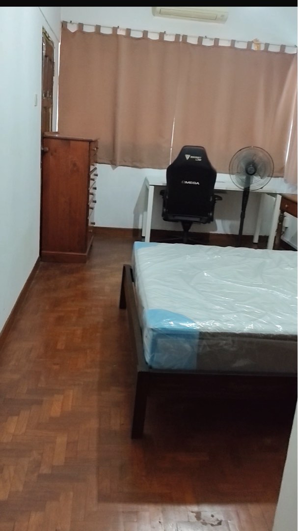 (Category: ) located in . Submitted by propertyjjlim5005 (Listing ID 1468085443, Image 1). Description: .