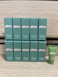 （分類：）位於 。 由 sc829608 提交（商品編號 1468101850，圖片 1）。簡介： 。