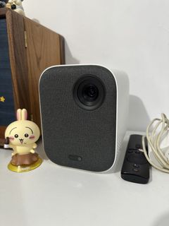 （分類：）位於 。 由 Emma132 提交（商品編號 1468152912，圖片 1）。簡介： 。