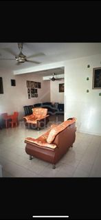 (Category: ) located in . Submitted by 182801808 (Listing ID 1444486242, Image 1). Description: .