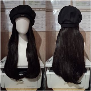 (Category: ) located in . Submitted by fashionhairwigshop (Listing ID 1468270519, Image 1). Description: .