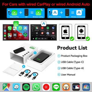 (Category: ) located in . Submitted by carousellglobal (Listing ID 1465304928, Image 1). Description: .
