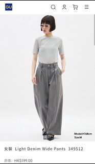 （分類：）位於 。 由 3_0624700 提交（商品編號 1468117569，圖片 1）。簡介： 。